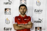 19.04.2018 Stiinta Bucuresti - Danco Pro poza 72875062600000__V7A2727.jpg